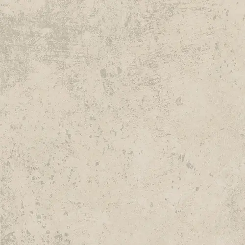 Atlas Concorde Drift White 80x80