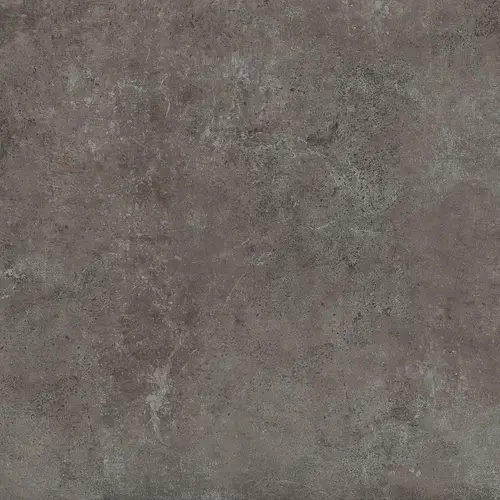 Atlas Concorde Drift Grey 80x80