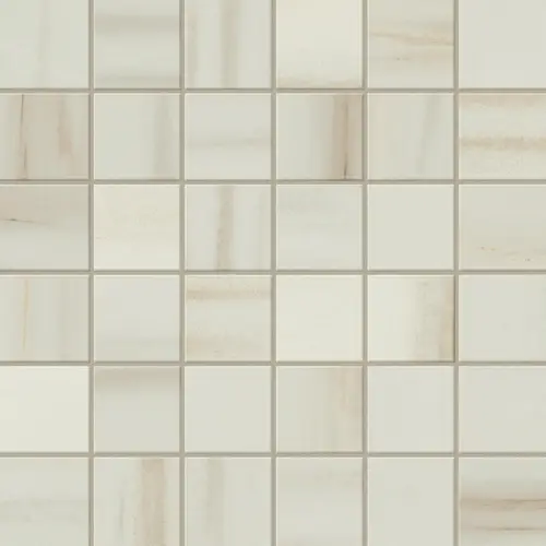 Atlas Concorde Empire Lasa Mosaic Lap 30x30