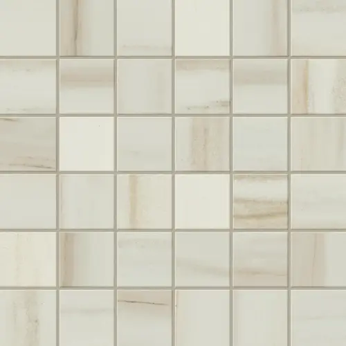 Atlas Concorde Empire Lasa Mosaic 30x30