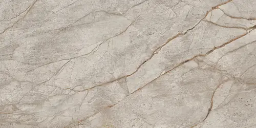 Atlas Concorde Empire Silver Root 60x120