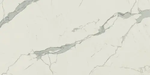 Atlas Concorde Empire Statuario 60x120