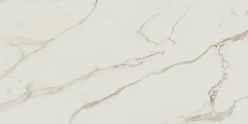 Atlas Concorde Empire Calacatta Diamond 60x120