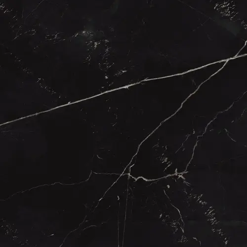 Atlas Concorde Empire Calacatta Black Lapp 60x60