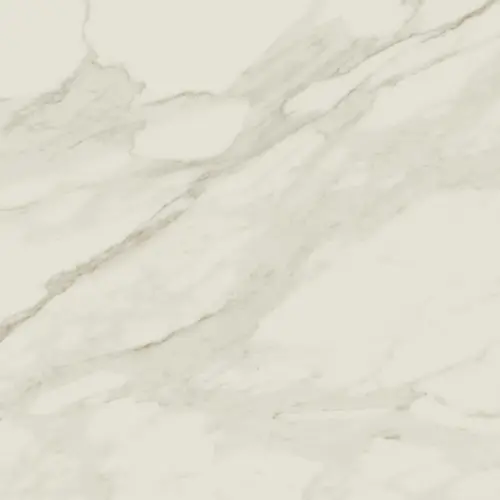 Atlas Concorde Empire Arabescato Lapp 60x60