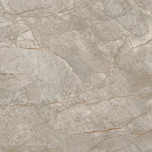 Atlas Concorde Empire Silver Root 60x60
