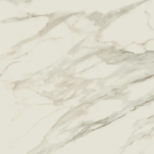 Atlas Concorde Empire Arabescato 60x60