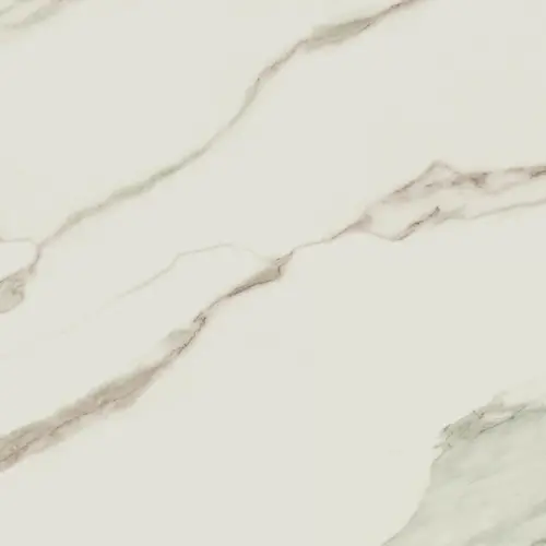Atlas Concorde Empire Calacatta Diamond 60x60