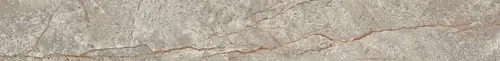 Atlas Concorde Empire Silver Root Listello 7,2x60