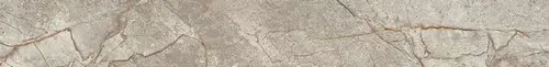 Atlas Concorde Empire Silver Root Listello Lap 7,2x60