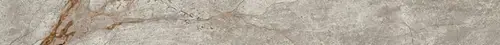 Atlas Concorde Empire Silver Root Listello 7,2x80