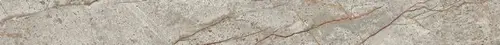 Atlas Concorde Empire Silver Root Listello Lap 7,2x80