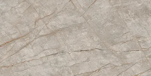 Atlas Concorde Empire Silver Root 80x160