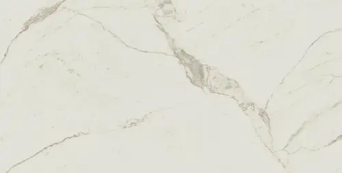 Atlas Concorde Empire Calacatta Diamond 80x160