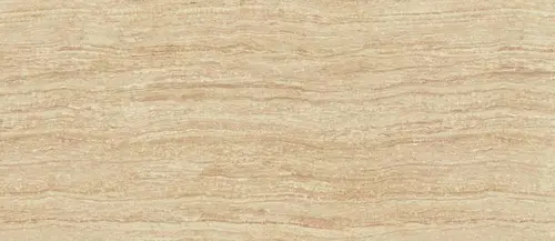 Atlas Concorde Epos Sand 120x278