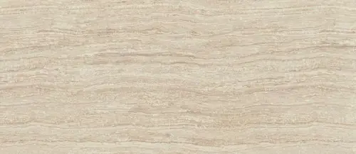 Atlas Concorde Epos Ivory 120x278
