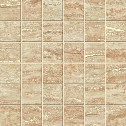Atlas Concorde Epos Sand Mosaic 30x30