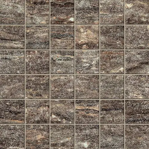 Atlas Concorde Epos Grey Mosaic Lap 30x30