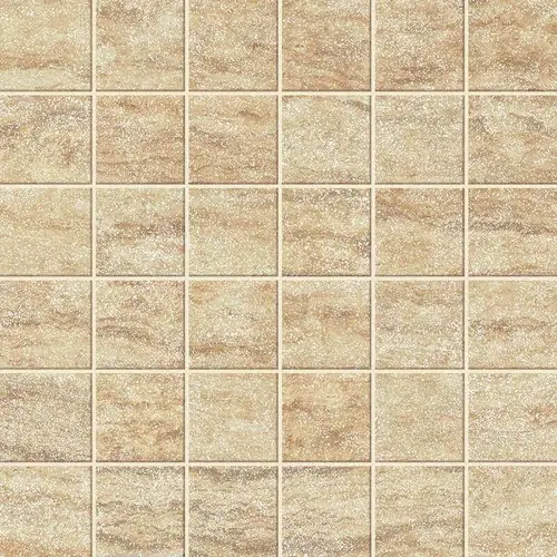 Atlas Concorde Epos Sand Mosaic Lap 30x30
