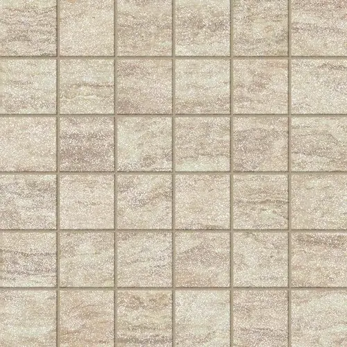Atlas Concorde Epos Ivory Mosaic Lap 30x30