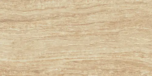 Atlas Concorde Epos Sand 60x120