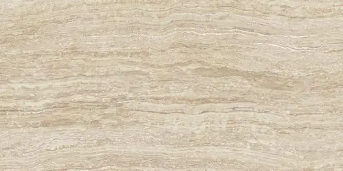Atlas Concorde Epos Ivory 60x120