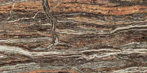 Atlas Concorde Epos Jurassic Lapp 60x120