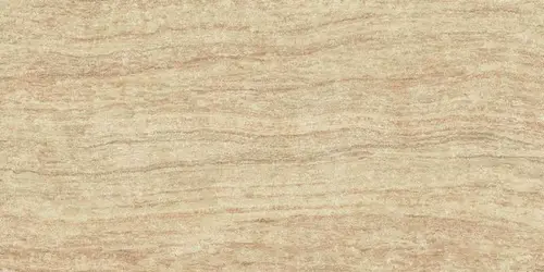 Atlas Concorde Epos Sand Lapp 60x120