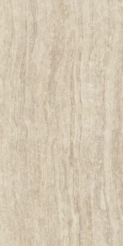 Atlas Concorde Epos Ivory Lapp 60x120