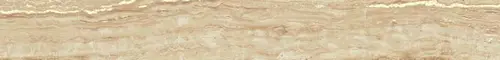 Atlas Concorde Epos Sand Listello 7,2x60