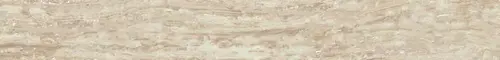 Atlas Concorde Epos Ivory Listello 7,2x60