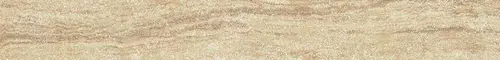 Atlas Concorde Epos Sand Listello Lap 7,2x60
