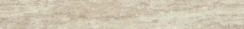 Atlas Concorde Epos Ivory Listello Lap 7,2x60