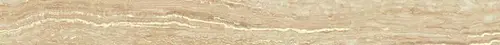 Atlas Concorde Epos Sand Listello 7,2x80