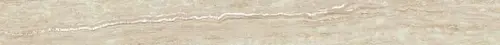 Atlas Concorde Epos Ivory Listello 7,2x80
