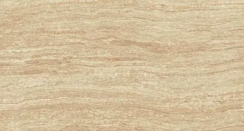 Atlas Concorde Epos Sand 80x160