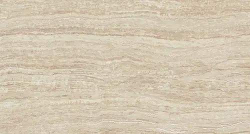 Atlas Concorde Epos Ivory 80x160