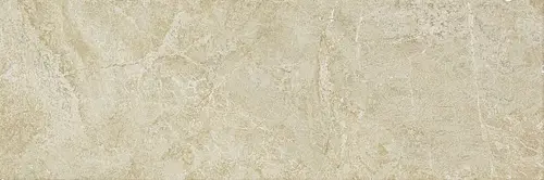 Atlas Concorde Force Ivory 25x75