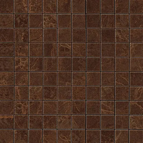 Atlas Concorde Force Fancy Mosaic 30x30