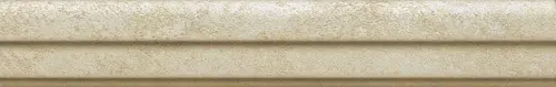 Atlas Concorde Force Ivory London 4x25