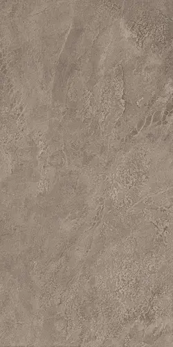 Atlas Concorde Force Grey Lap 60x120