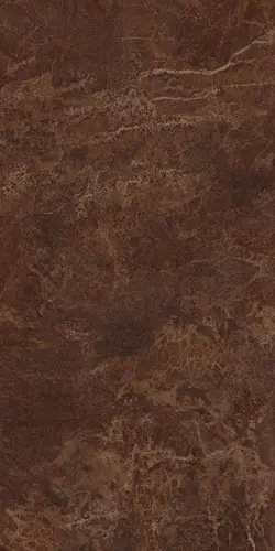 Atlas Concorde Force Fancy Lap 60x120