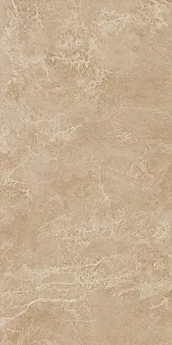 Atlas Concorde Force Beige 60x120