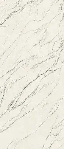Керамогранит Forte dei Marmi Lilac 120x278 Lapp лаппатированный