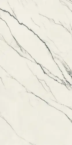 Керамогранит Forte dei Marmi Lilac Rett Cer 60x120 сатинированный