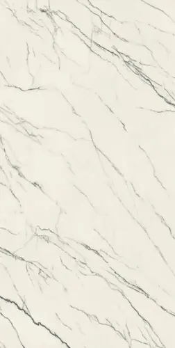 Керамогранит Forte dei Marmi Lilac Rett 80x160