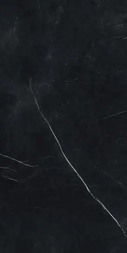Керамогранит Forte dei Marmi Elegant Black Rett 80x160