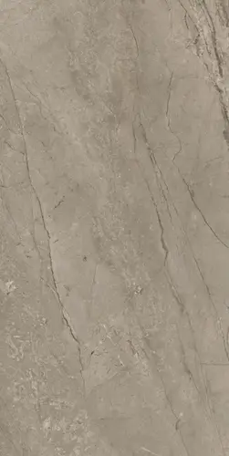 Керамогранит Forte dei Marmi Mystic Grey Rett 80x160