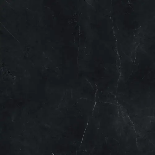 Керамогранит Forte dei Marmi Elegant Black 80x80 Lapp лаппатированный