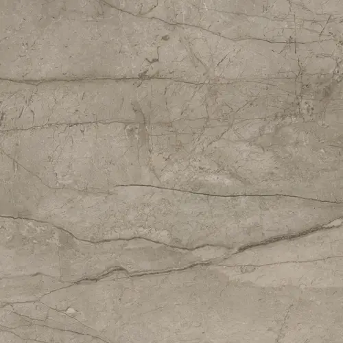 Керамогранит Forte dei Marmi Mystic Grey 80x80 Lapp лаппатированный